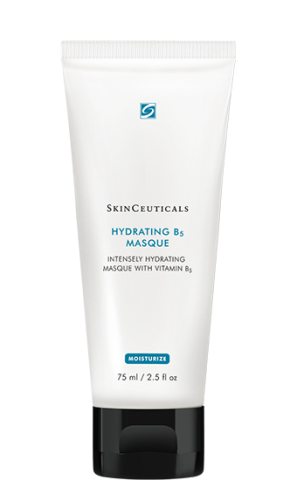 SkinCeuticals Hydrating B5 Masque i gruppen Ansikte / Senast inkommet hos Hudotekets Webshop (VDK10288)